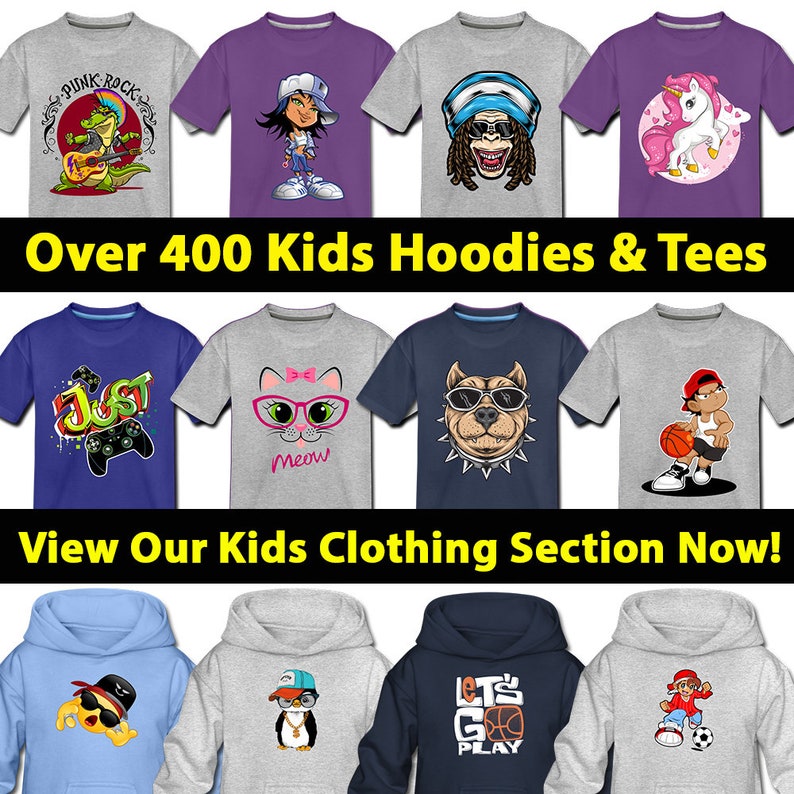 Unisex Youth T-Shirt Construction Worker Girl Cartoon Anime Kids T-Shirt Girls Boys Short Sleeve Shirt Graphic Tee