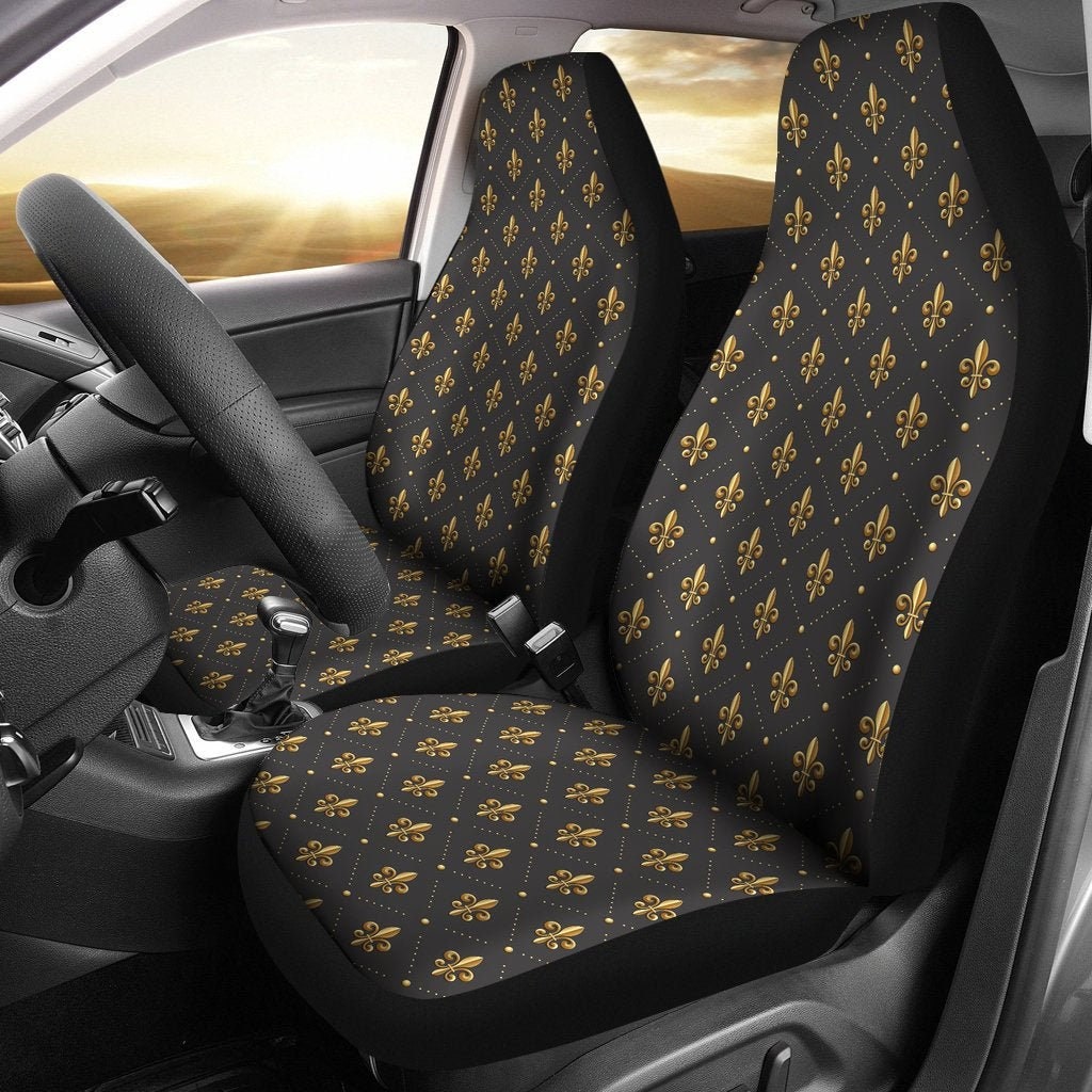 Gucci Car Seat Cover - Etsy