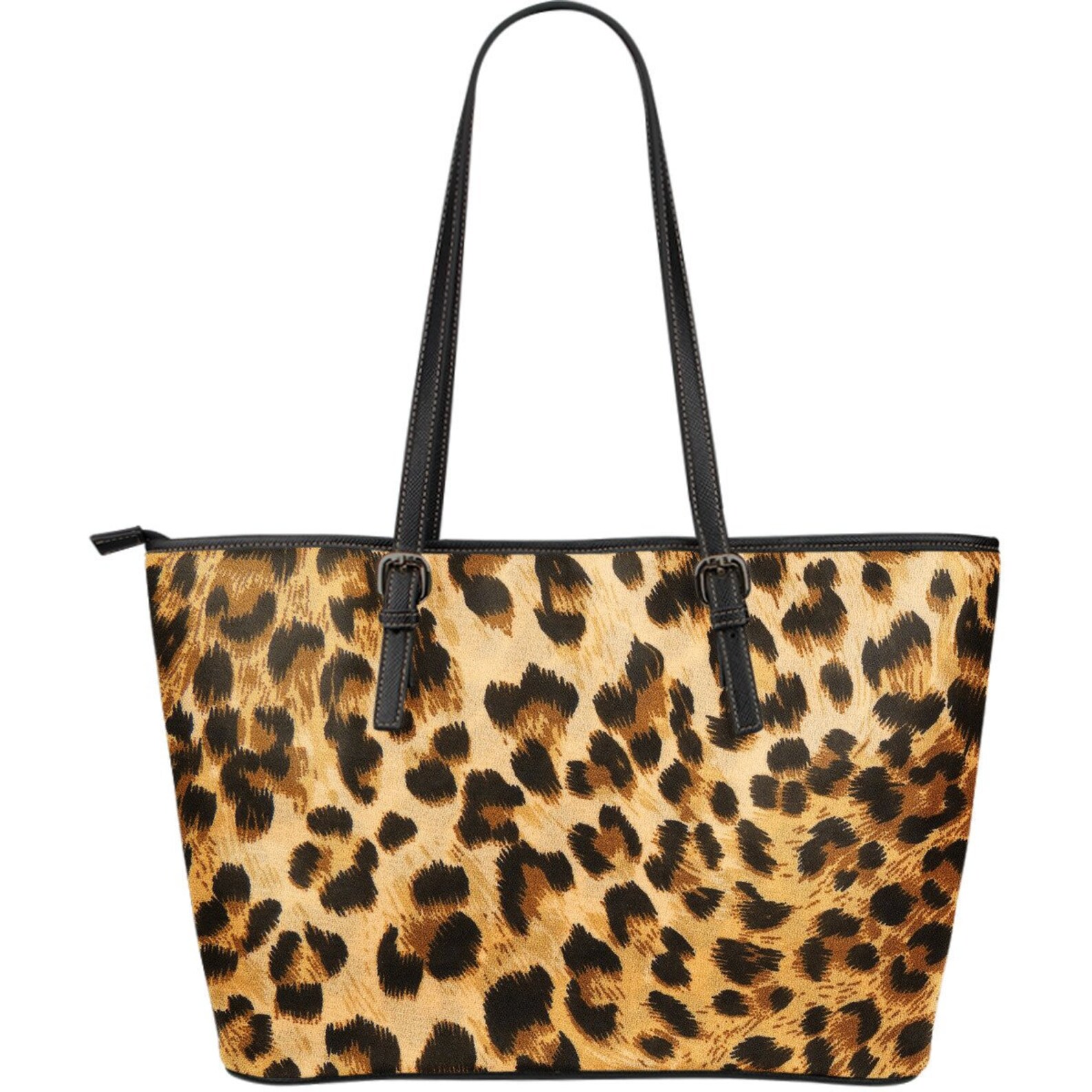 sandra roberts clutch