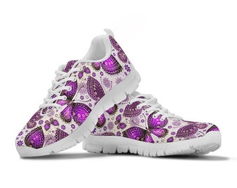butterfly shoes cheap