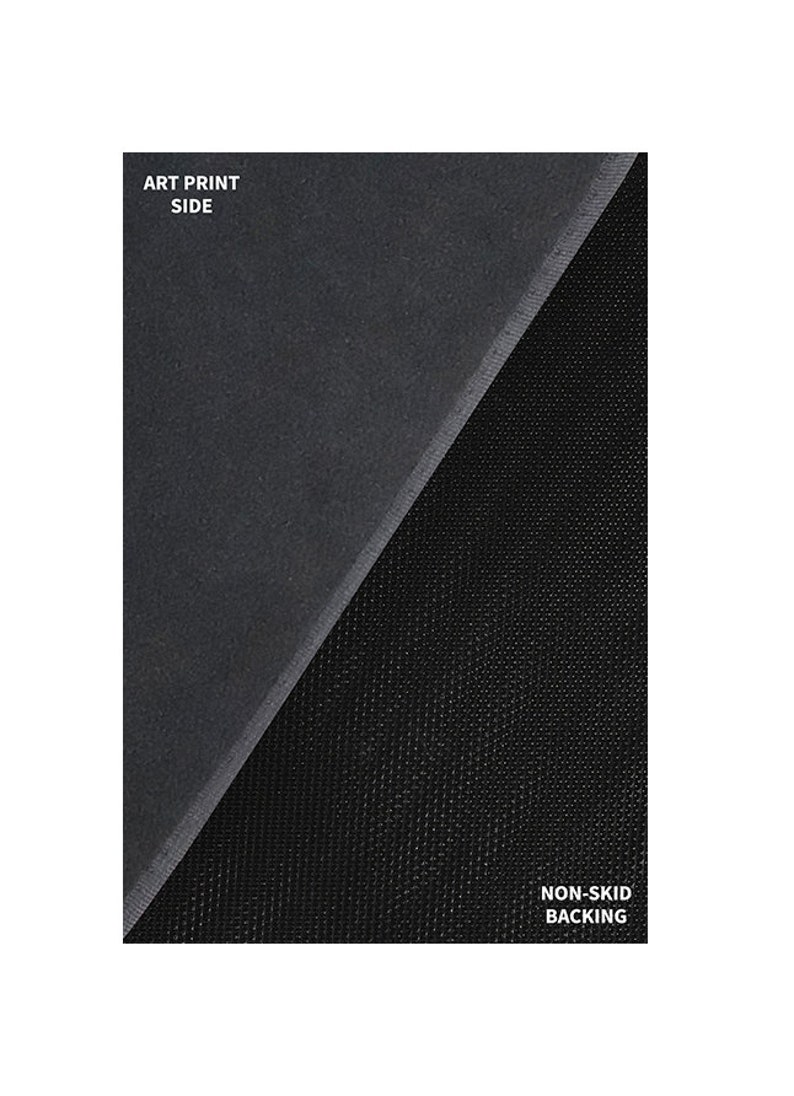 Red Plaid Car Floor Mats Car Floor Mats Set Floor Mats for Etsy