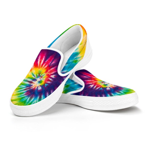 kd hippie shoes