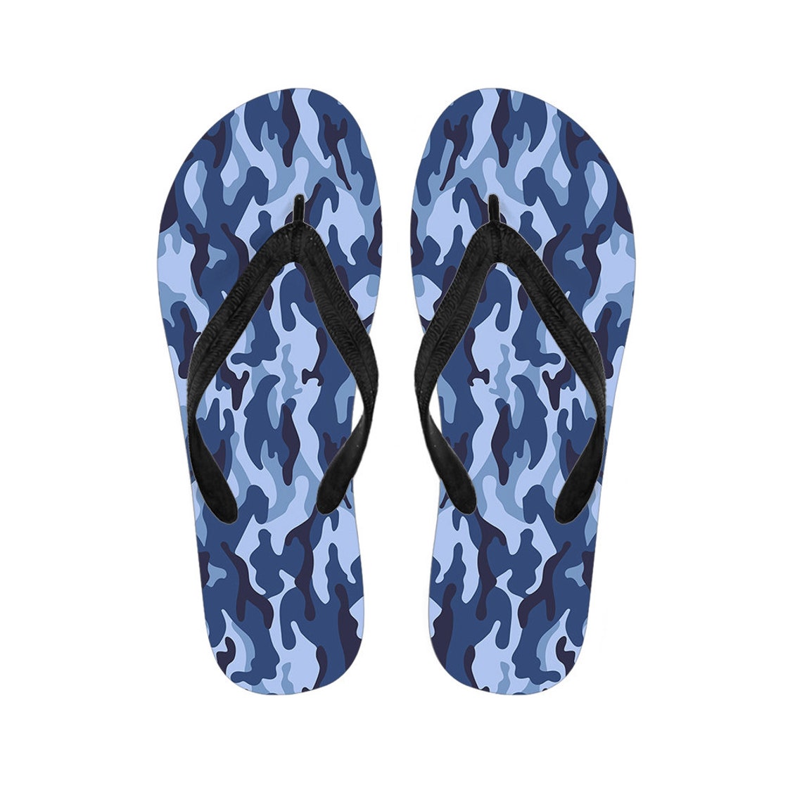 amazon men's croc sandals