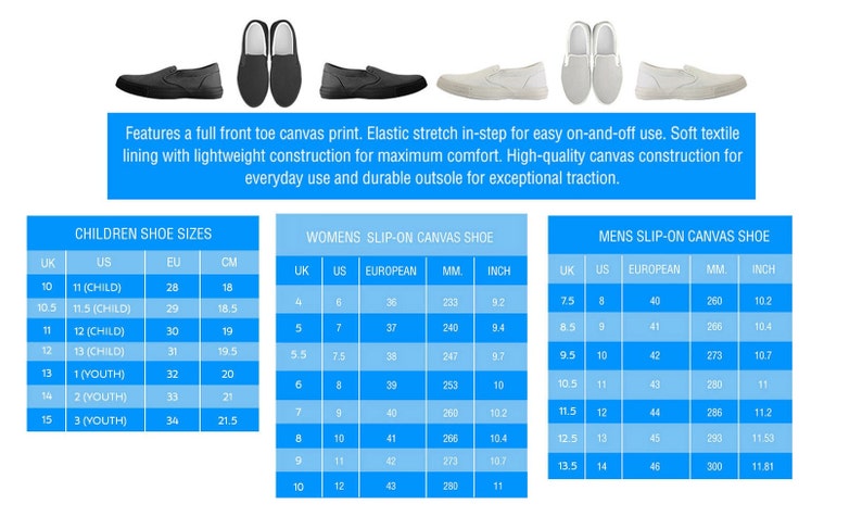 Womens Custom Shoes Comfortable Shoes Colorful Boho Chic Bohemian Aztec Streaks Casual Slip on Shoes Mens Kids Day Shoes Canvas Shoes