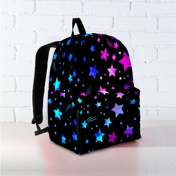 backpack print on demand Online Sale
