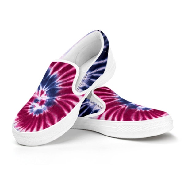 kd hippie shoes