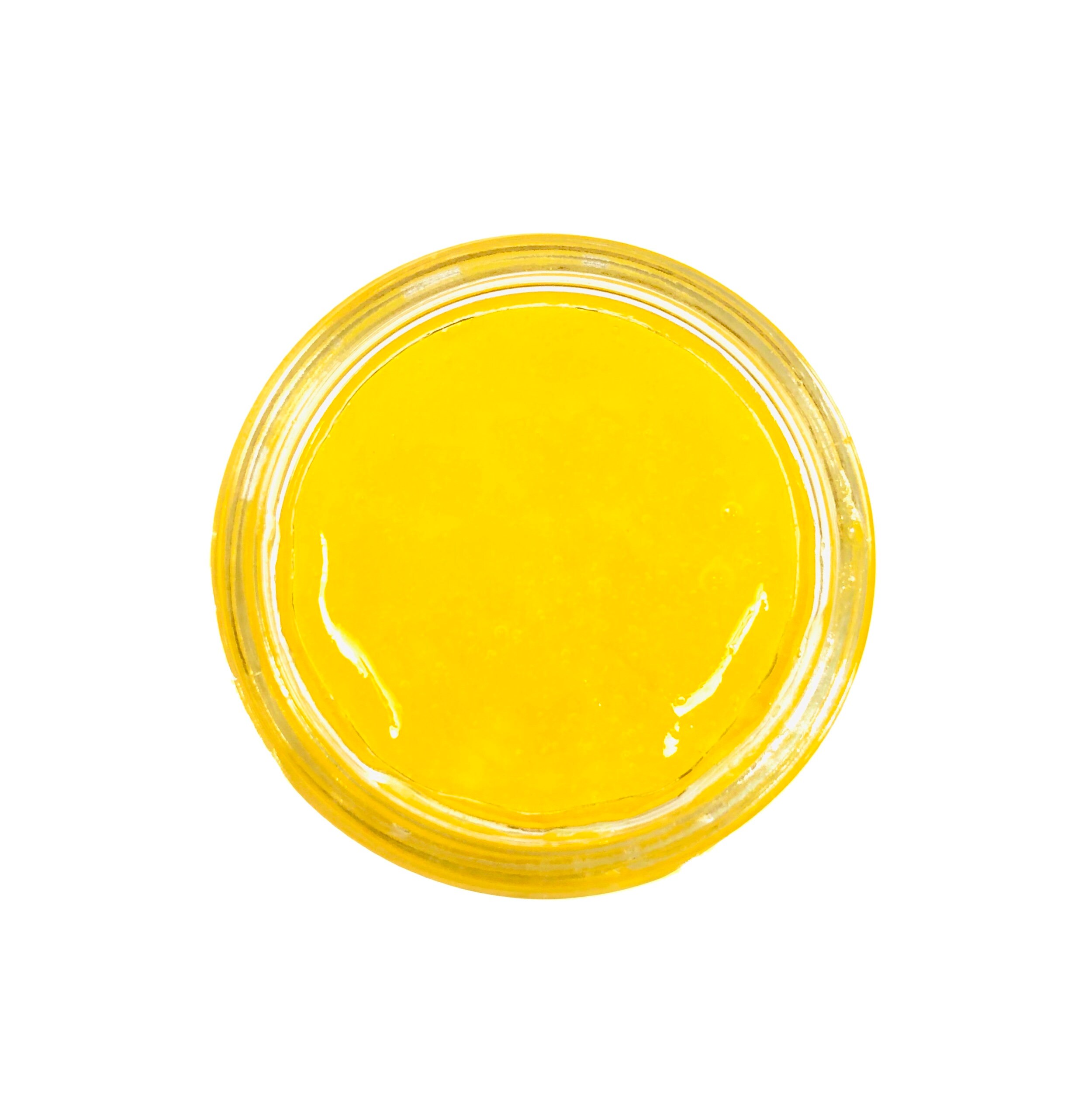 Vitamin C Mask for Brighter Skin Turmeric Mask for Dark Spots Etsy Canada
