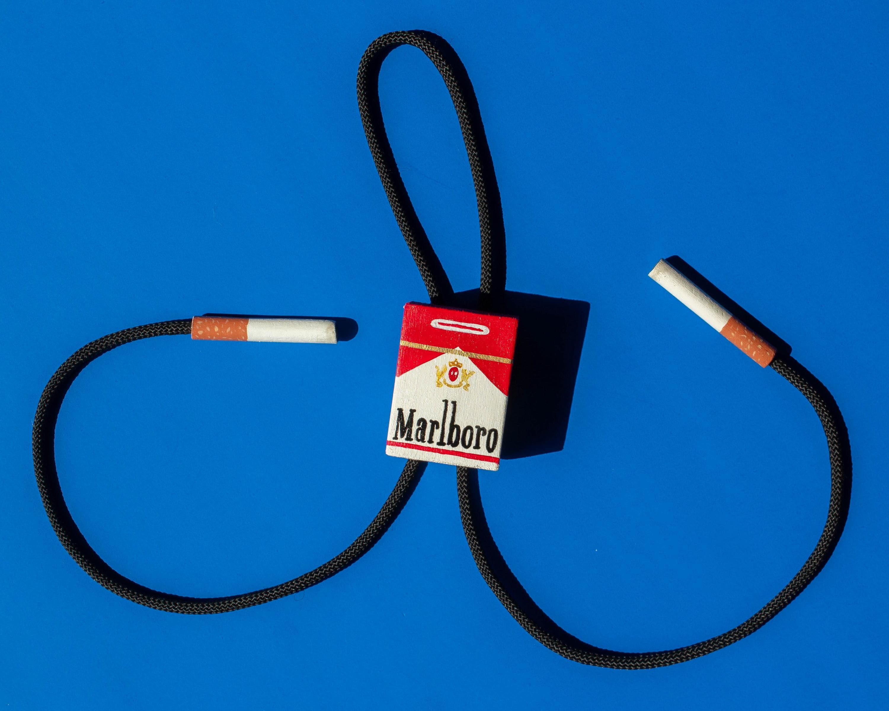 what are cigarettes called in the uk Alluvé Super Slim Cigarettes & Menthol – Bull Brand