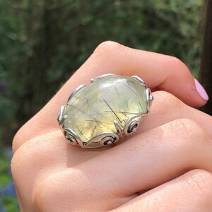 Adina mills jewelry for deals sale