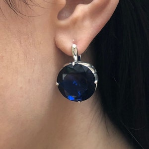 Sokolov earrings store
