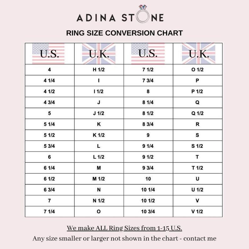 Ruby Statement Ring, Natural Ruby, Three Stone Ruby Ring, Large Ruby Ring, Red Vintage Ring, July Birthstone, Gift For Her, Rare By Adina image 4