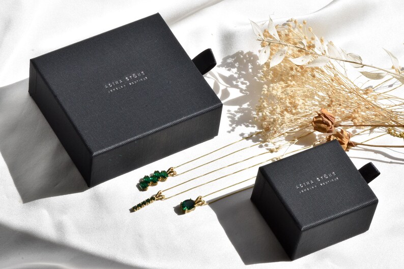 Natürlicher Rubin Ring, Rubin Ring, Vintage Ringe, Juli Geburtsstein, Massiv Silber, 3 Karat Ring, Juli Ring, Roter Ring, Statement Ring, Roter Rubin Bild 5