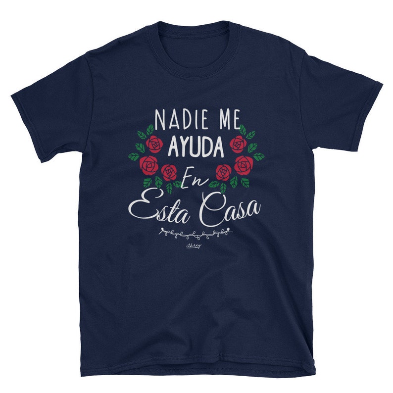 Top Ayuda