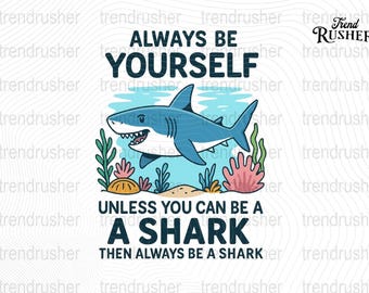 Cool Shark Costume For Men Women Kids Boys Girls Adult Shark Png Funny shark costume Png Family ocean cut file Halloween sea life graphic