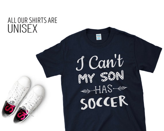 Funny soccer mom shirts Clearance