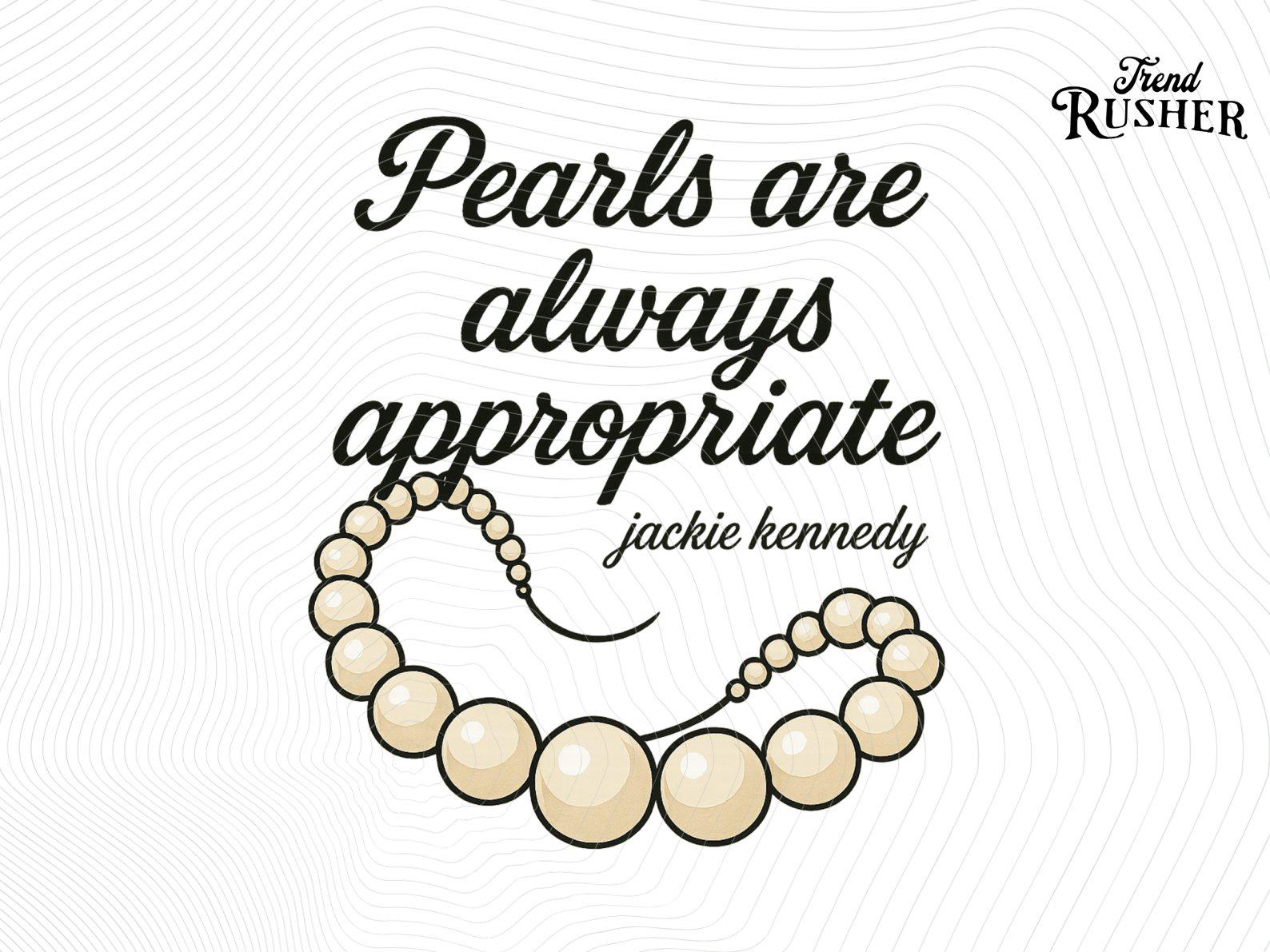 Elegance quotes España