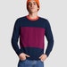 see more listings in the Pulls en tricot pour hommes section