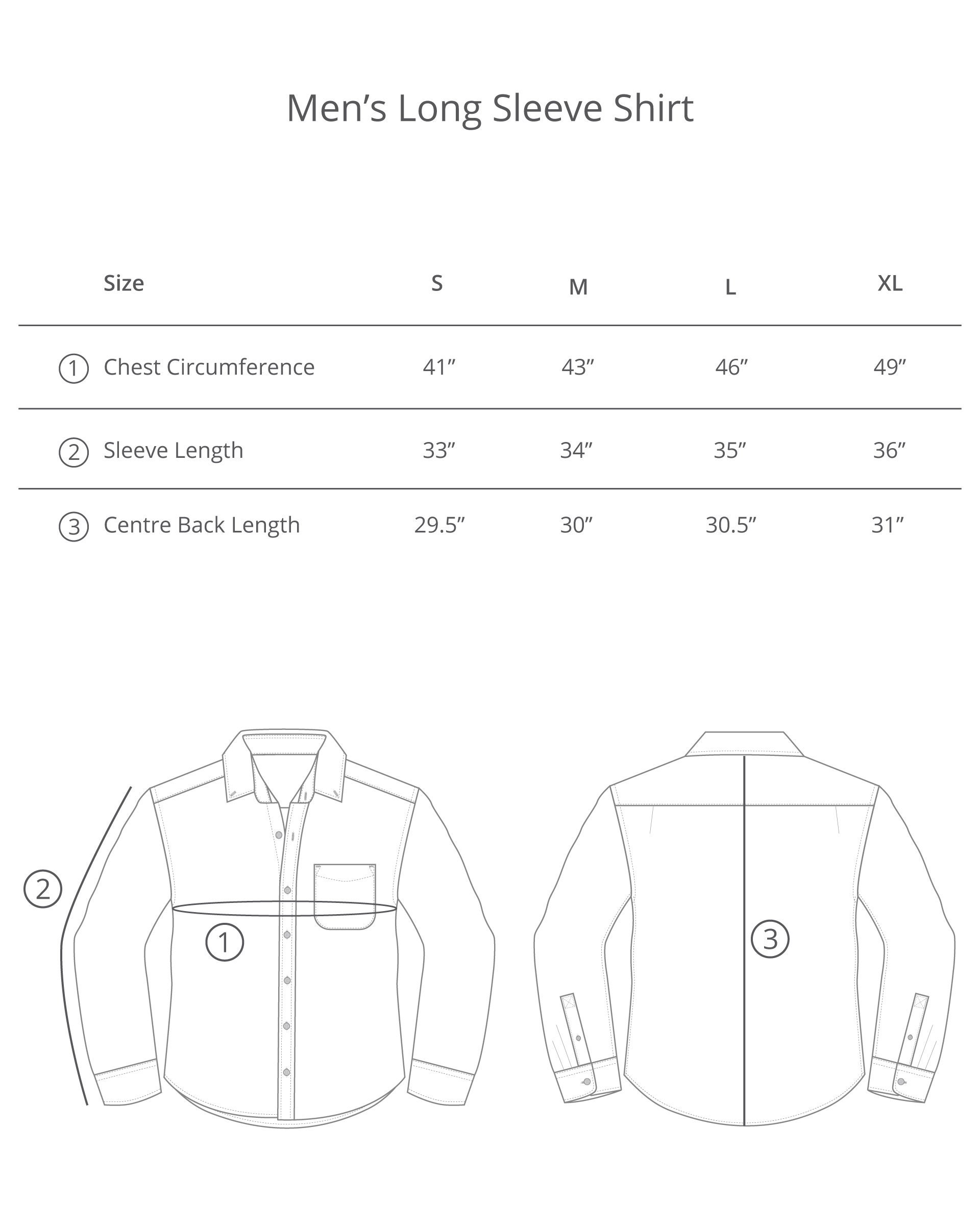 Printed Shirt Long Sleeve Button up Shirt Mens Streetwear Etsy Denmark