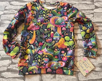 quirky jumpers uk
