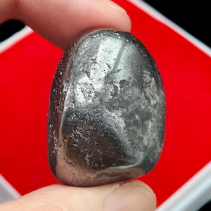 Super Power Mysterious Sacred Silver Leklai Ngern Yuang Charm  Magic Protection Wealth Lucky Thai Buddha Amulet #aa4686