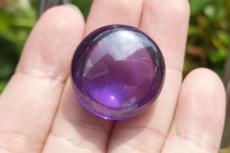 crystal tchia crystal tchia