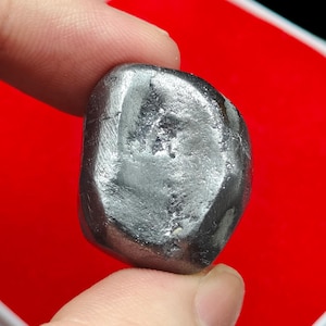 Super Power Mysterious Sacred Silver Leklai Ngern Yuang Magic Charm Talisman Protection Lucky Thai Buddha Amulet #aa4689
