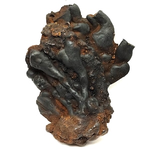 Powerful Pure Kod Super Prayer Leklai Prai Dam Leklai Yoi Nak Prok Protection Wealth Lucky Fortune Famous Thai Amulet #aa4824 Best offer