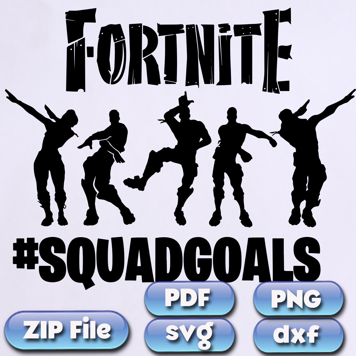 Vector R Fortnite Fortnite Svg Download _ Skin Fortnite Svg – LPLFNC