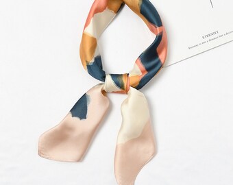 jelai andres lv scarf price
