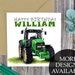 see more listings in the Tractors section