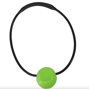 Unterwasser Tank Knaller | Elastisches Sicherheitskommunkationsgerät für Tauchabenteuer