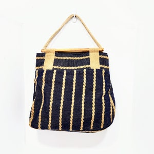 Navy store handbags sale