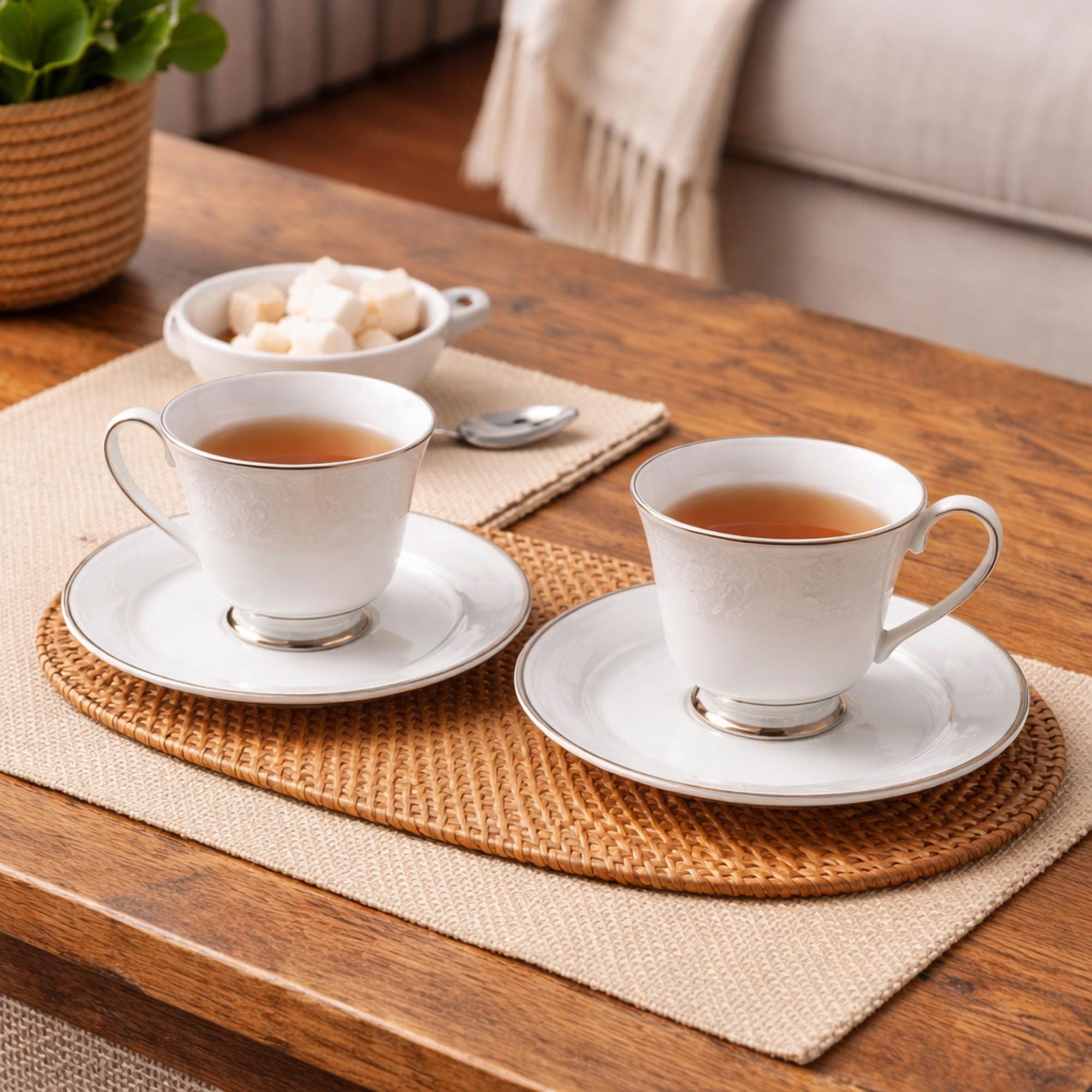 Noritake 20点カトラリーセット Noritake 20点カトラリーセット 未使用