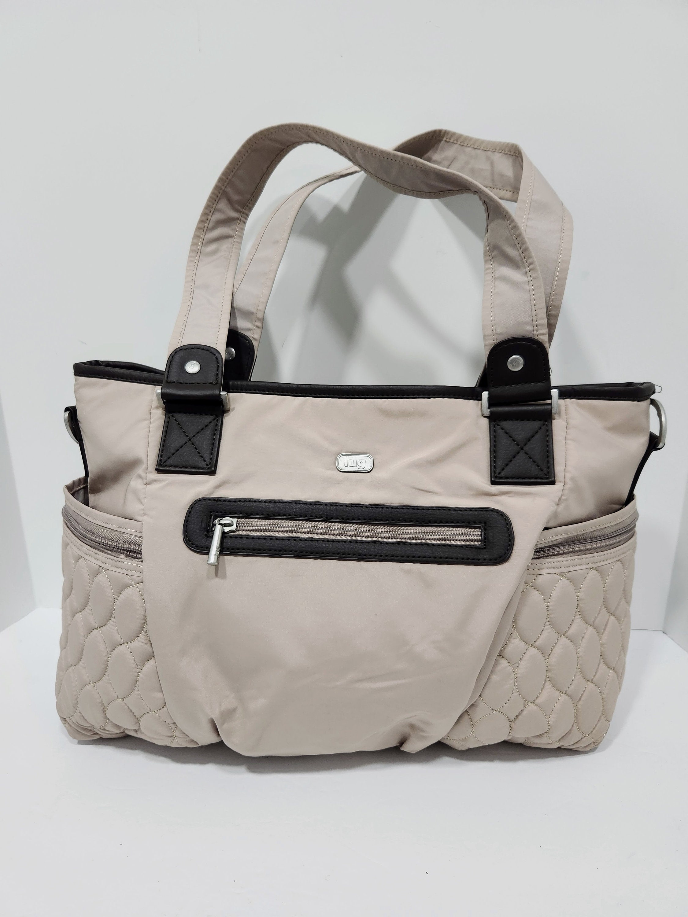 Lug canter bag new arrivals