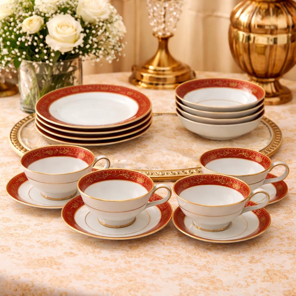 Noritake China Japan - Etsy Canada