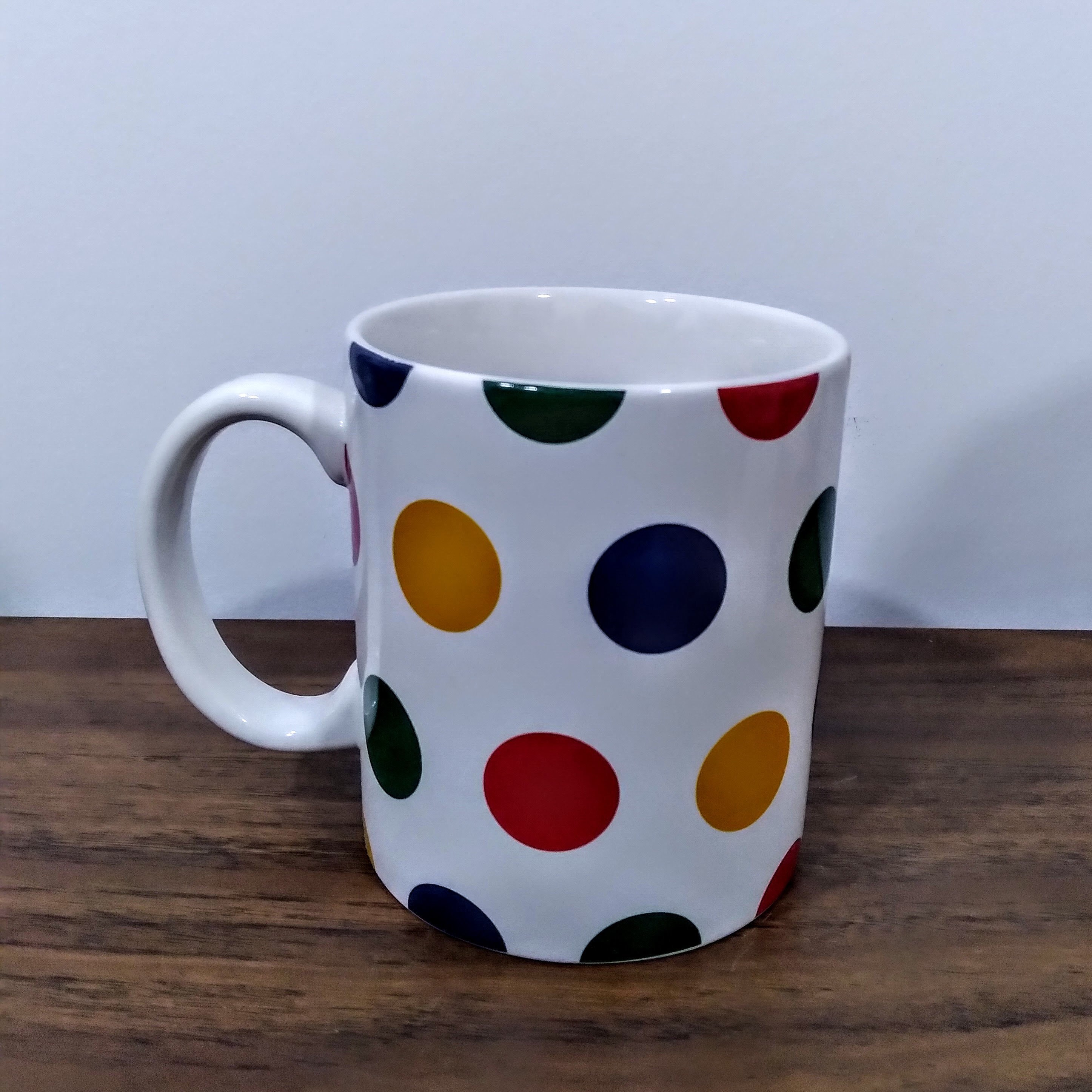 Hudson Bay Blanket gift set HBC blanket and mug coffee or Etsy