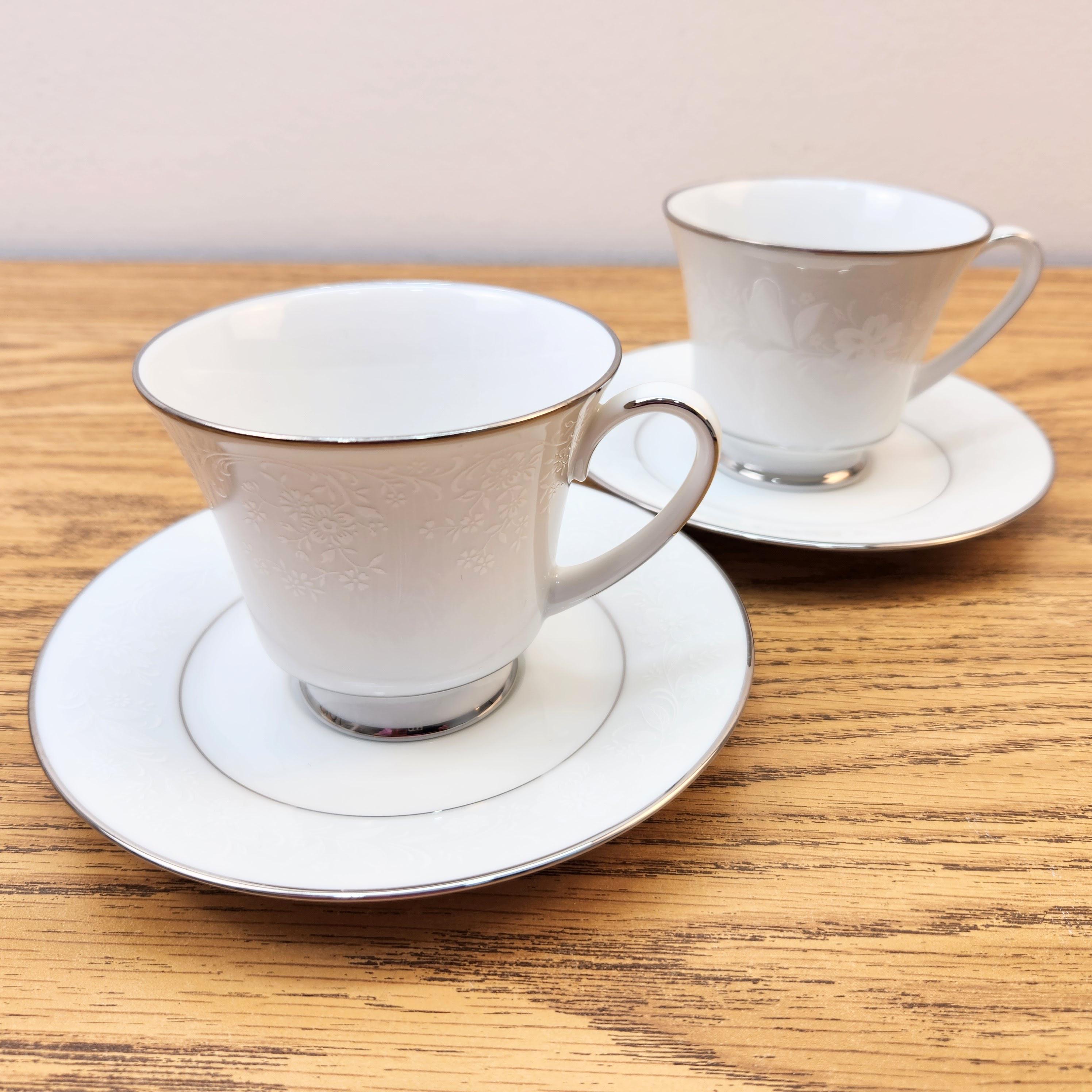 Noritake Ranier 6909 UK