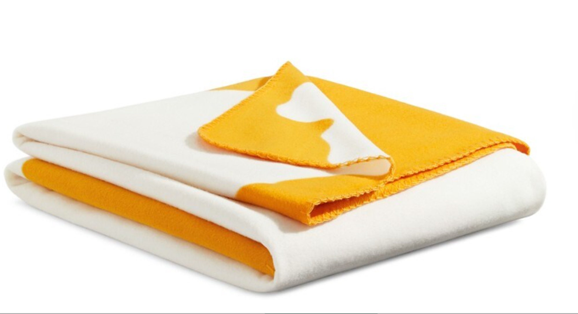 Hbc fleece blanket hotsell