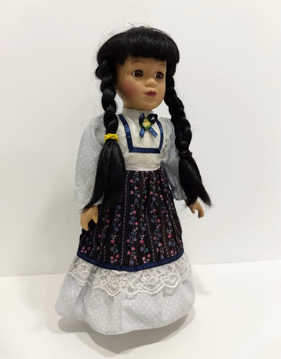 heritage mint ltd collectibles