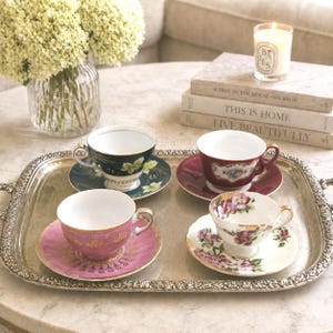 Shafford Japan China - Etsy