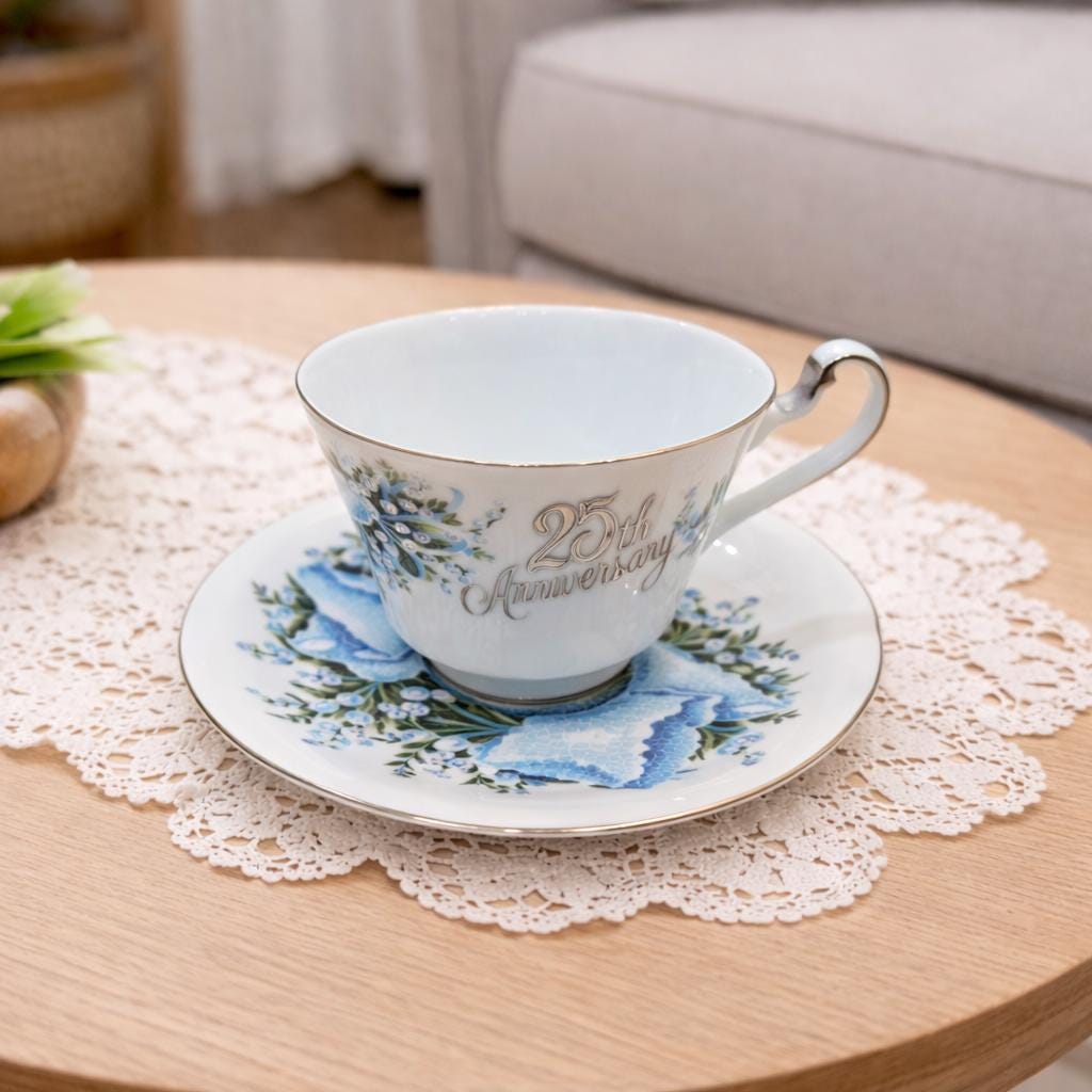 Saji Fine China - Etsy