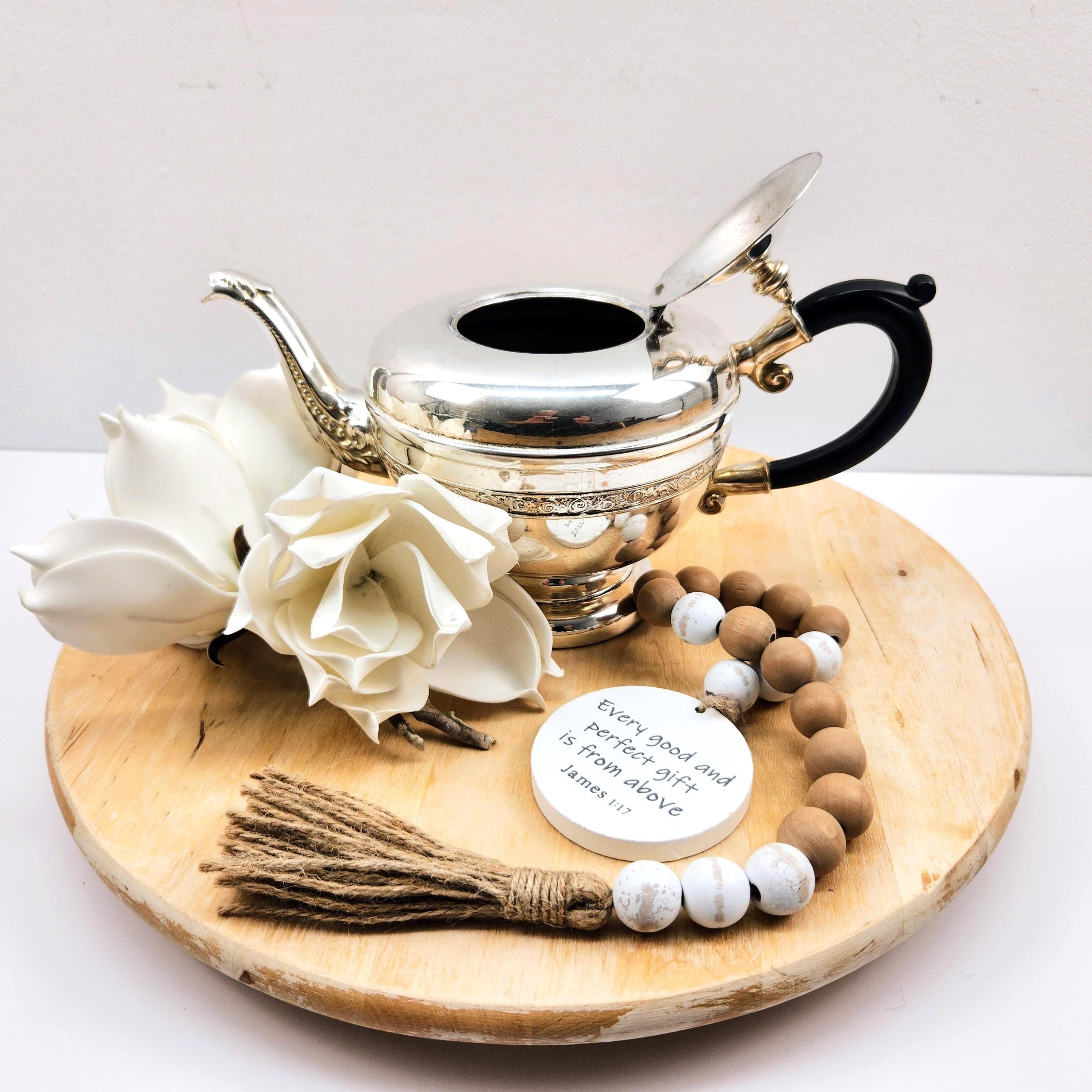 Viking Plate Canada - Etsy