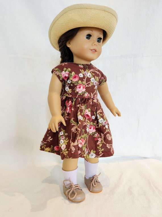 2013 american girl doll deals