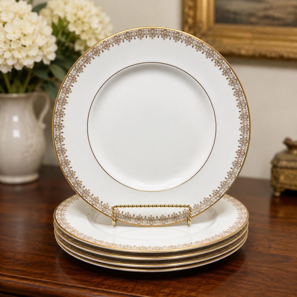 Royal Doulton Wedding China - Etsy