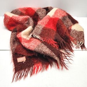 Glen Cree Mohair - Etsy