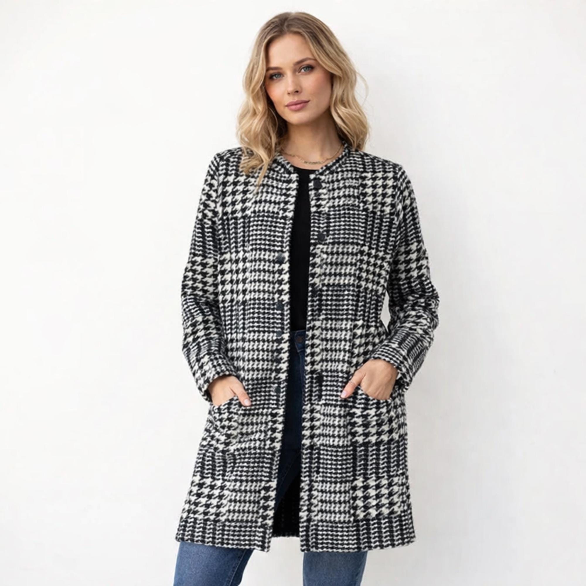 Nanette Lepore Coat - Etsy Nanette Lepore Coat - Etsy