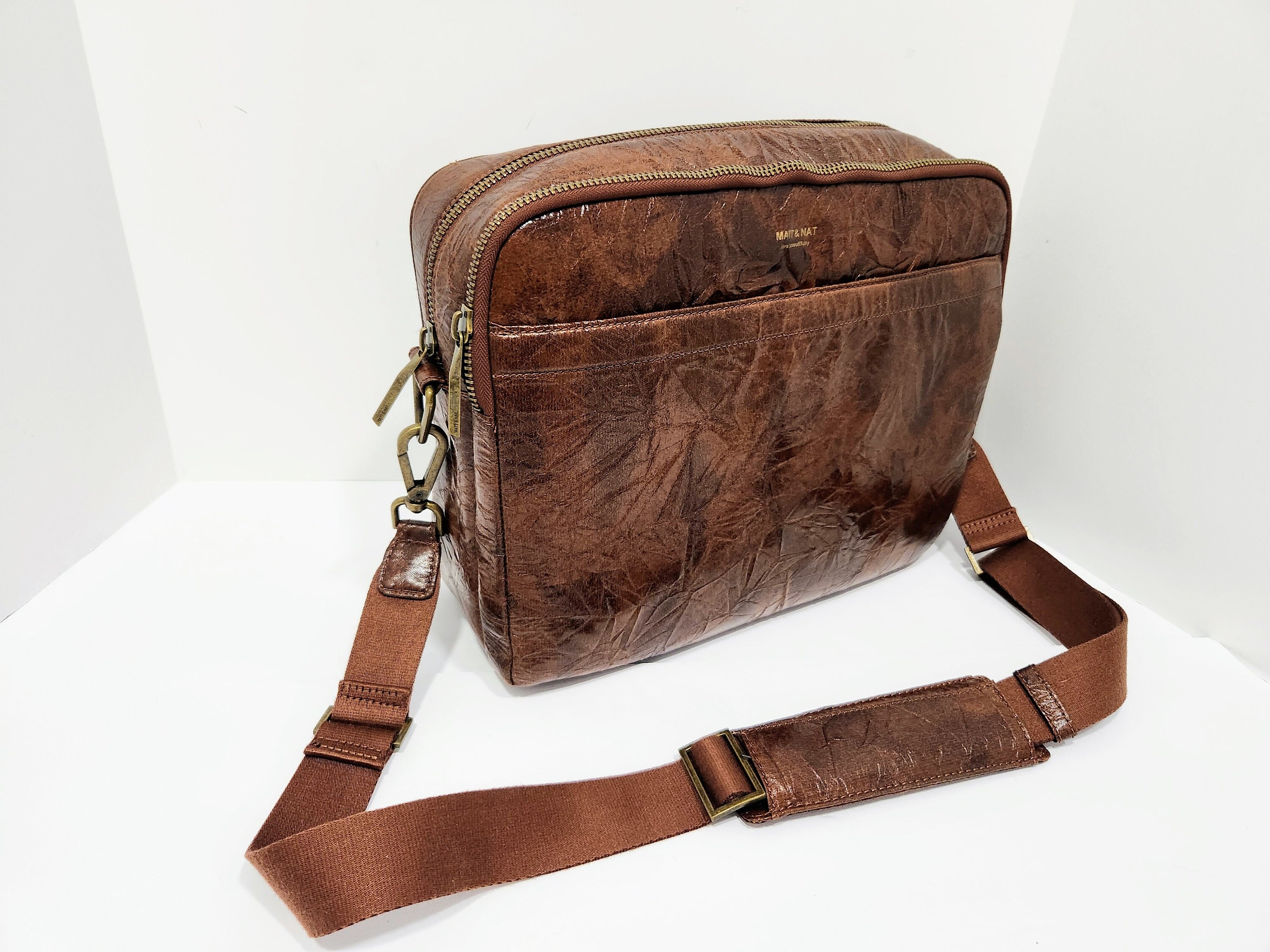 Nat Leather - Etsy Nat Leather - Etsy