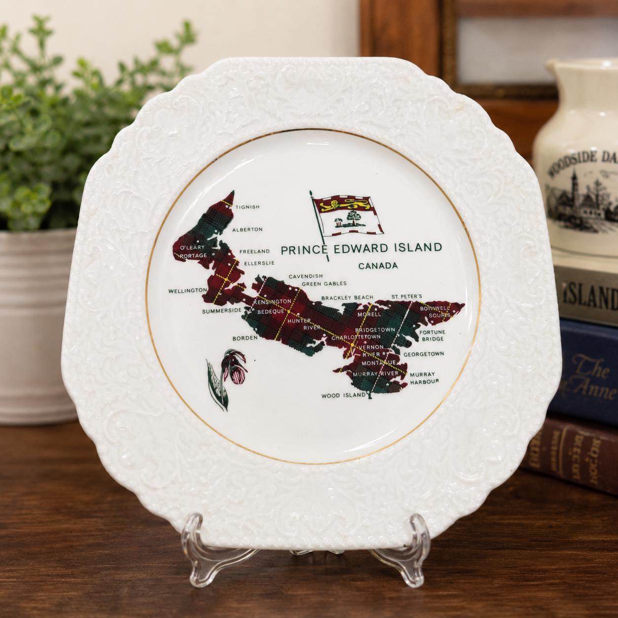 Lord Nelson Pottery - Etsy