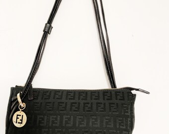 Fendi Etsy