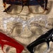 see more listings in the Sunnies section